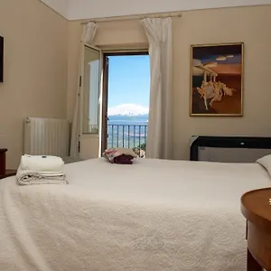 Appartamento Sciacca's House, Centuripe